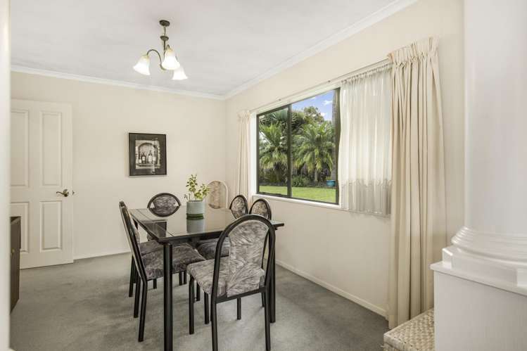 70 Lothian Brae Wattle Downs_8
