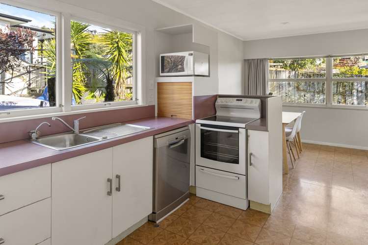 4 Waterhouse Street Enner Glynn_10