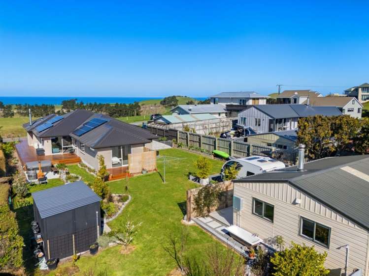 42 Ward Street Kaikoura_33