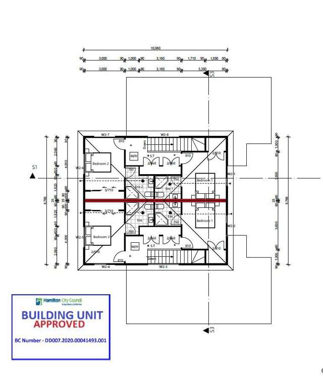 Lot 3, 10 Ekara Road Flagstaff_4