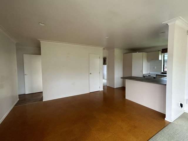 40B Boundary Road 1055_2