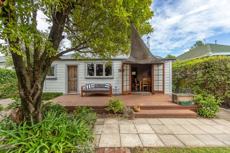 48 Woodville Street Edgeware_16