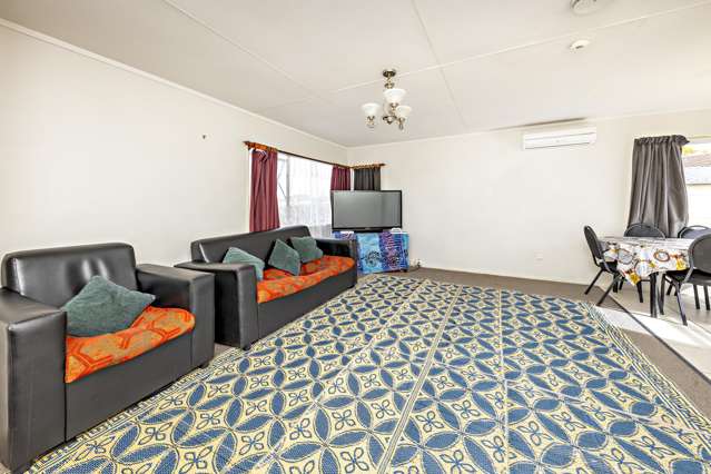 4 Haumia Way Otara_4