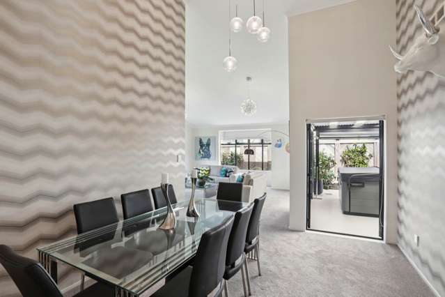 4 Cellarmans Street Te Atatu Peninsula_3