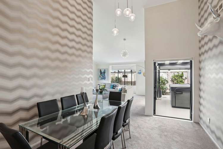 4 Cellarmans Street_3