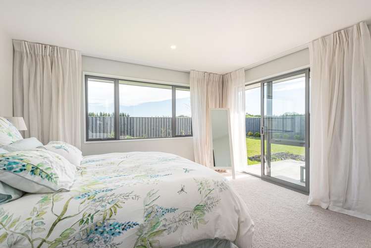 21 Hotere Street Rangiora_12