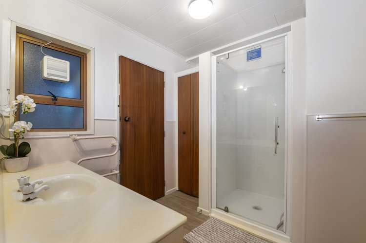 15b Peace Street Fenton Park_7