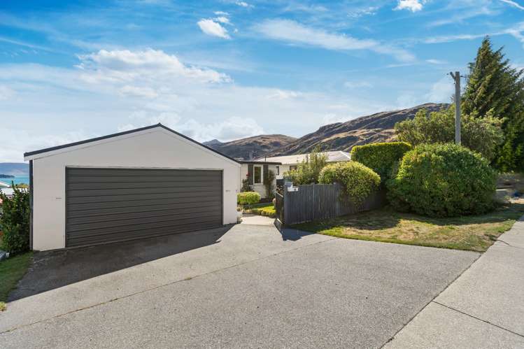 37 Mcbride Street Frankton_18