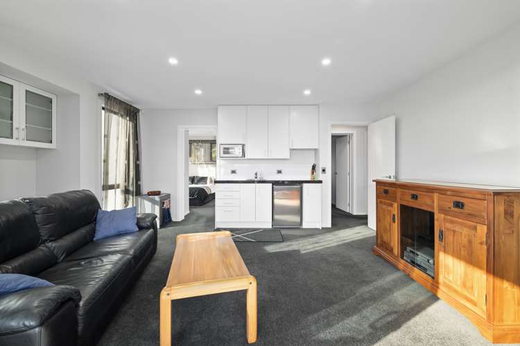 2 Botanical Heights Drive Waipahihi_19