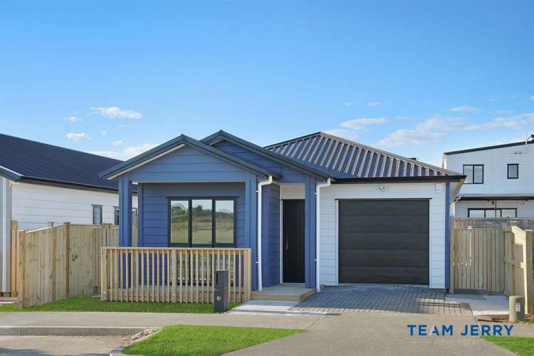21 Huringa Road_0