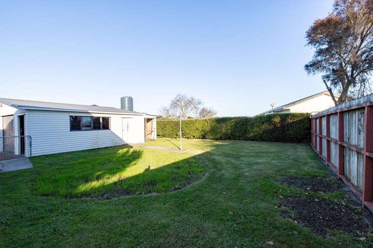 63 Hayward Road Ngatea_27