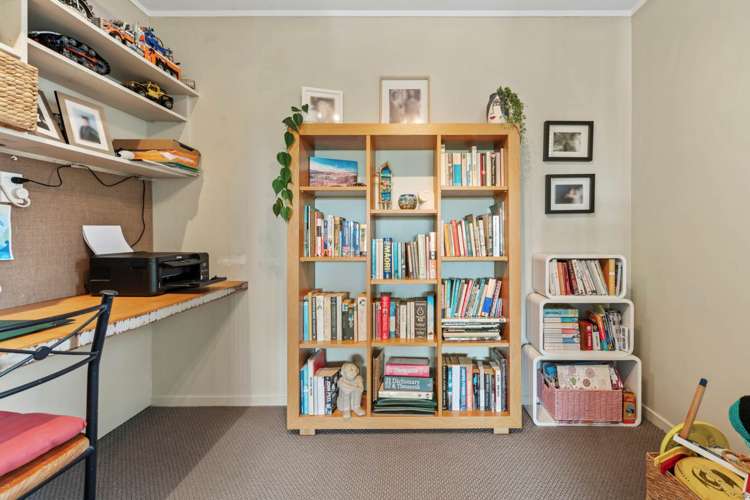 6 Trident Place Cockle Bay_26