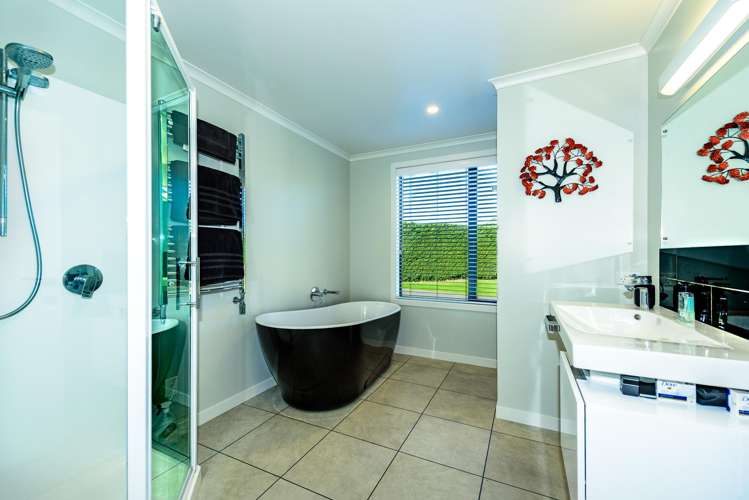 36 Windsor Drive Kirwee_23