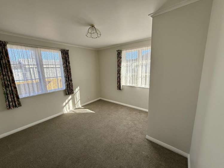 30 Arthur Street Tokoroa_9