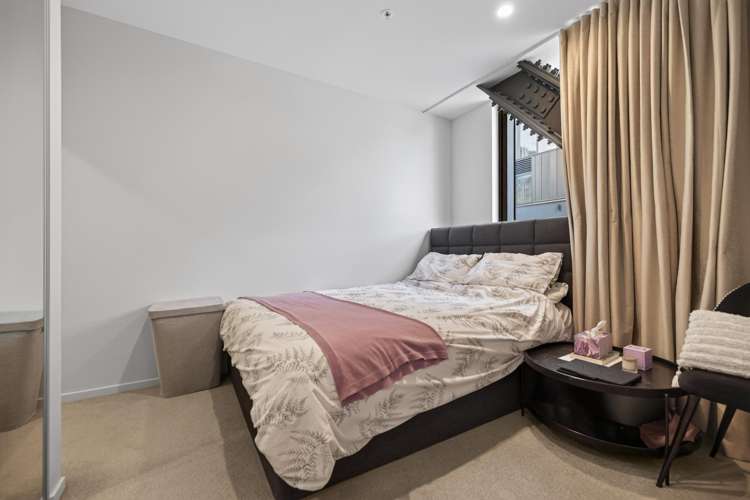 1&1A/16 Mountain Ash Drive_3