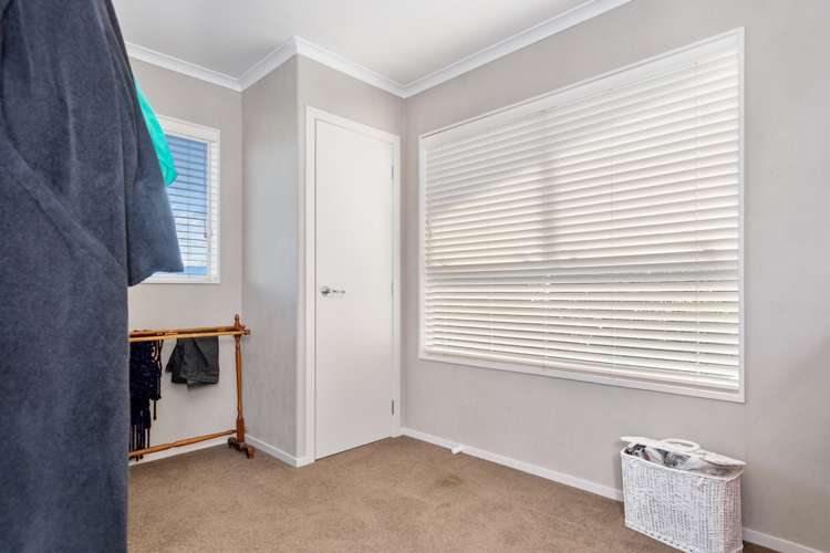 131 Park Road Katikati_11