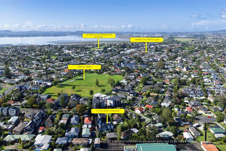 7/110 Kervil Avenue Te Atatu Peninsula_14