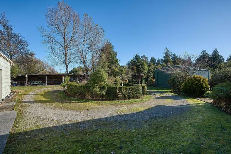 305 Woodstock-Rimu Road Ruatapu_9
