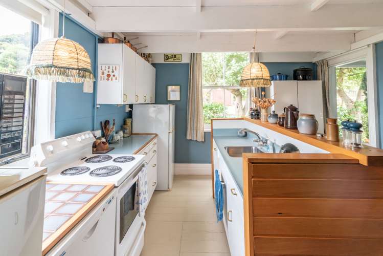 22 Woodills Road Akaroa_9