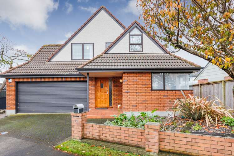 3a Caroline Crescent Highbury_19