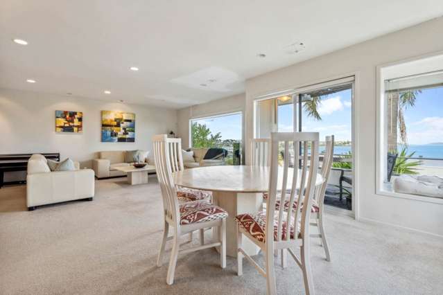 3 Cliff Avenue Saint Heliers_3