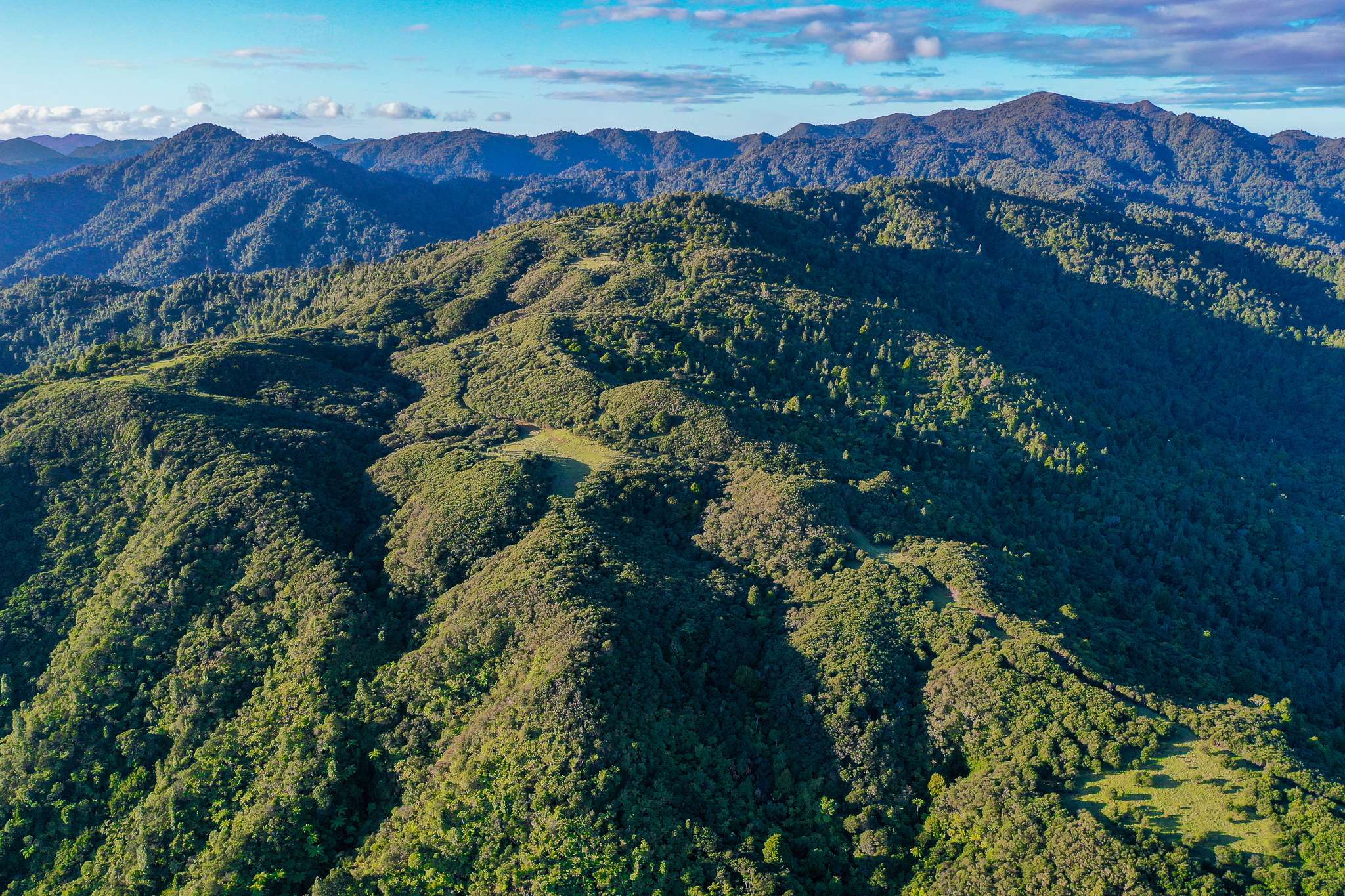 Sold 495 Waikawau Valley Road  Kereta  Thames-Coromandel on