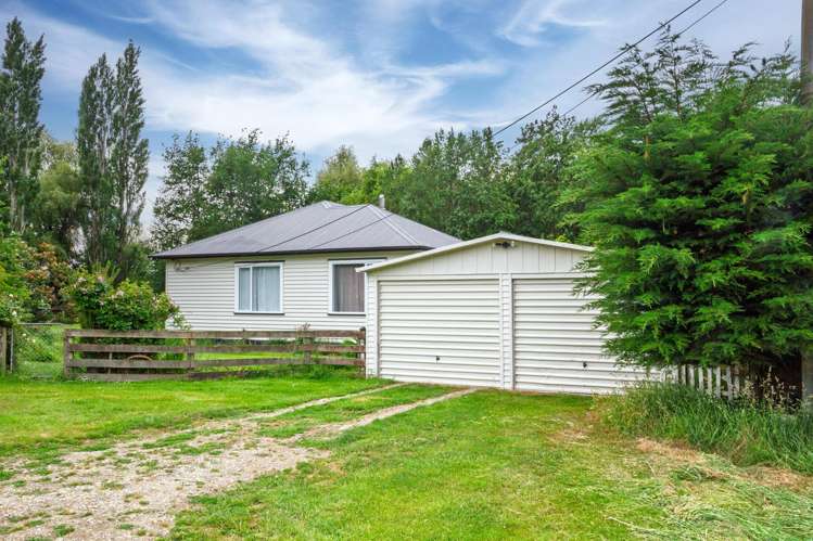 142 Deep Creek Road Waimate_15