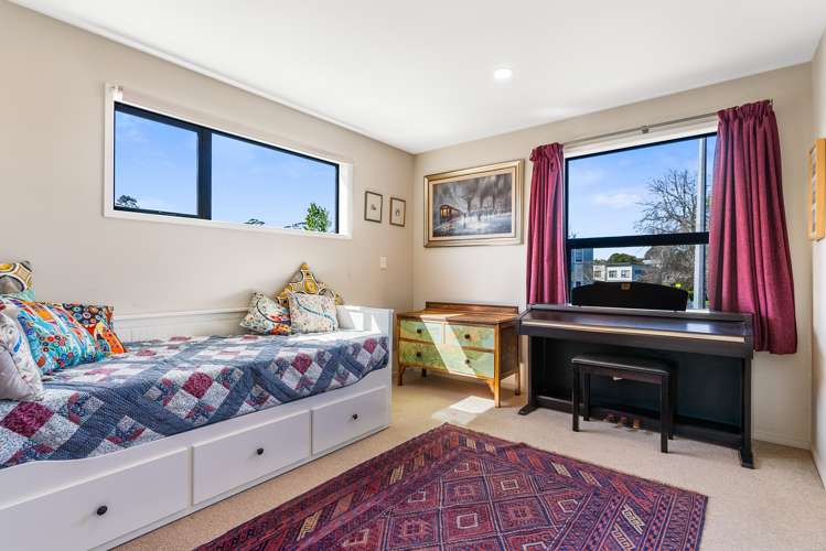 79 Apirana Avenue Glen Innes_9