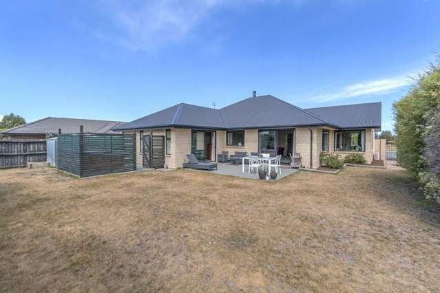 29 Dryden Avenue Rolleston_1