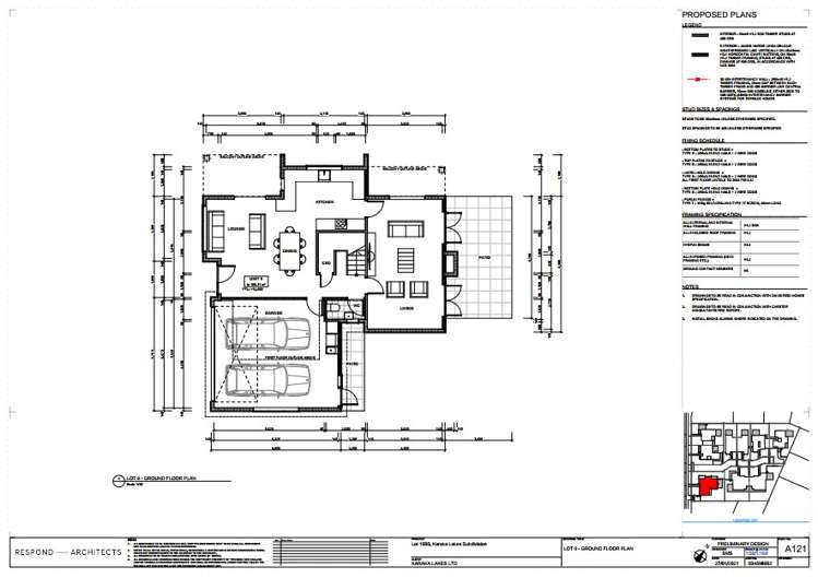46 Anchorage Drive Karaka_5