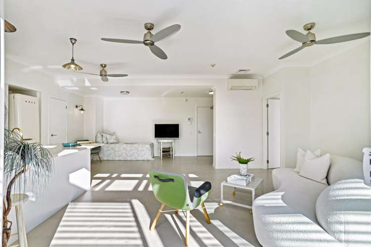 114 Landmark Terrace Orewa_7