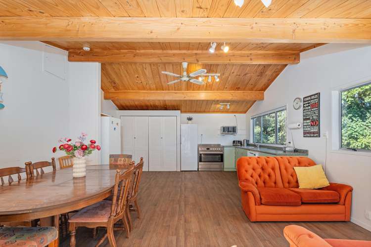 32 McCall Ave Pauanui_21