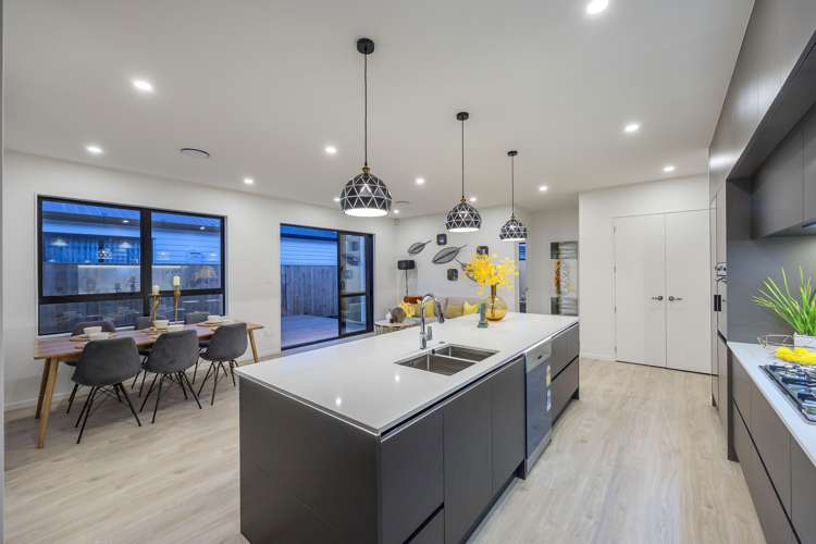 30 Babina Avenue Kumeu_7