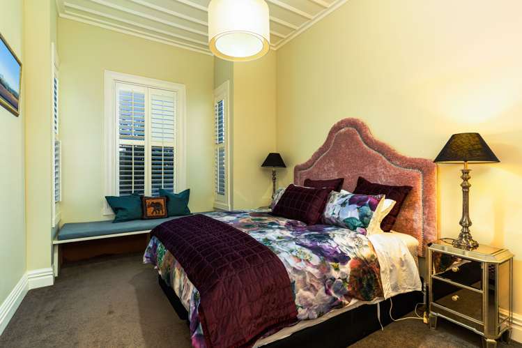 16 Bond Street Marton_12