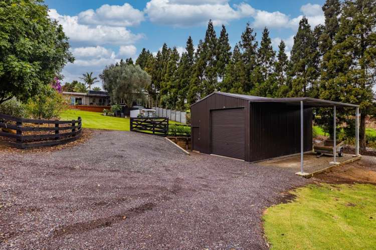 55 Access Road Kerikeri_32