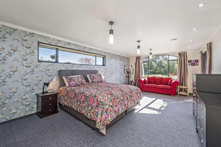 187 Bangor Road Darfield_16