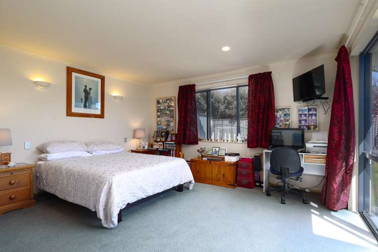 23 Sanderlane Drive Motueka_5