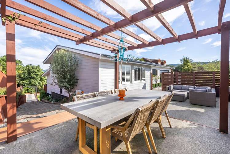 10 Seymour Grove Kingsley Heights_18