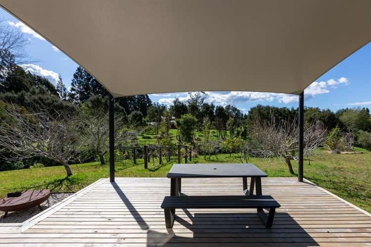 73H Riddell Road Kerikeri_11