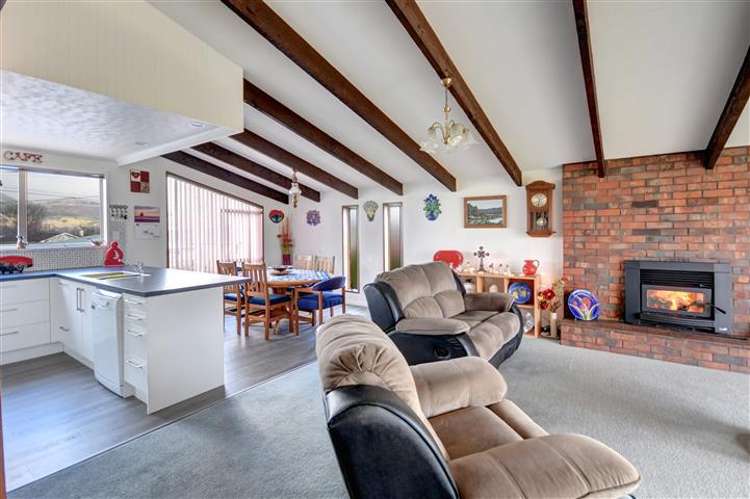 52 Goodall Street Mosgiel_5