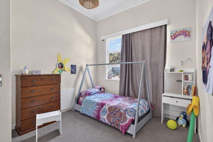 112 Normanby Street Dargaville_7
