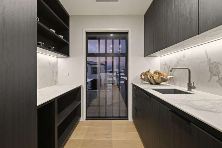 58A Hinewa Road Otumoetai_29