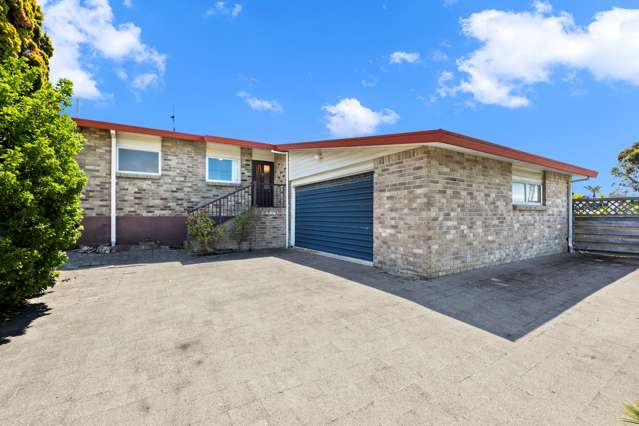 307 Oceanbeach Road Mount Maunganui_1