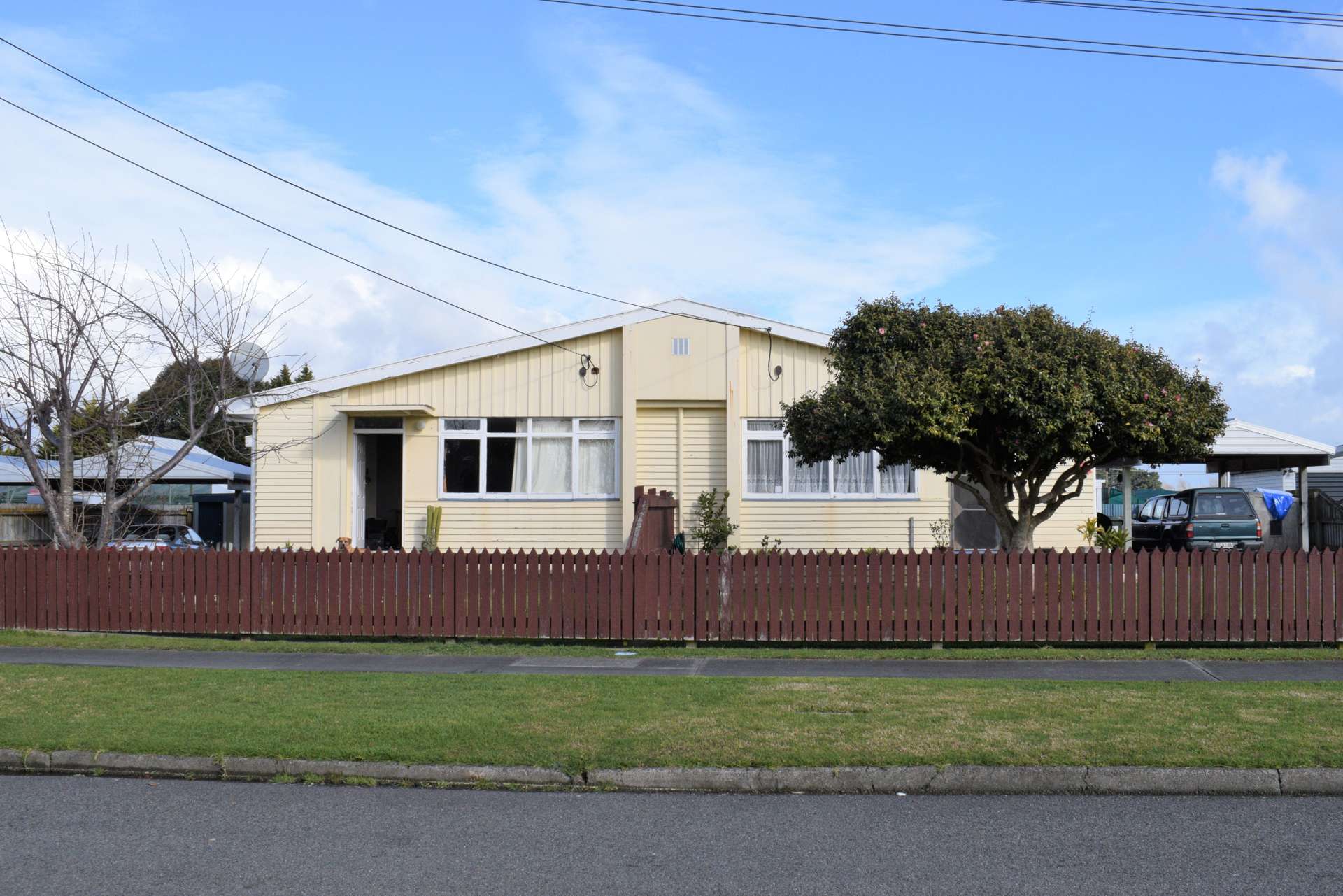 26 Temuera Street Otaki_0