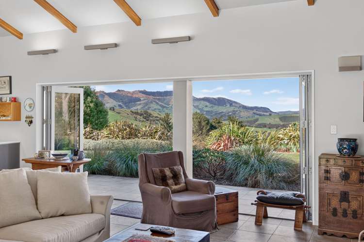 194 Okains Bay Road Akaroa_15