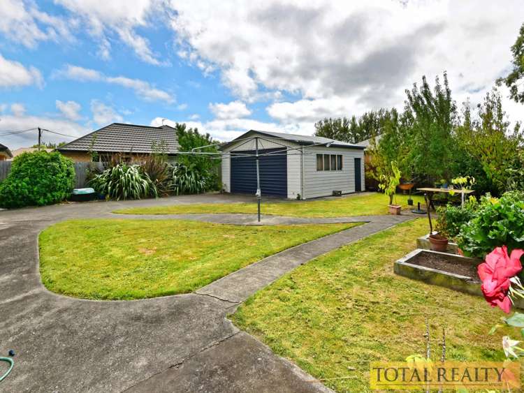 34 Cobra Street Halswell_16