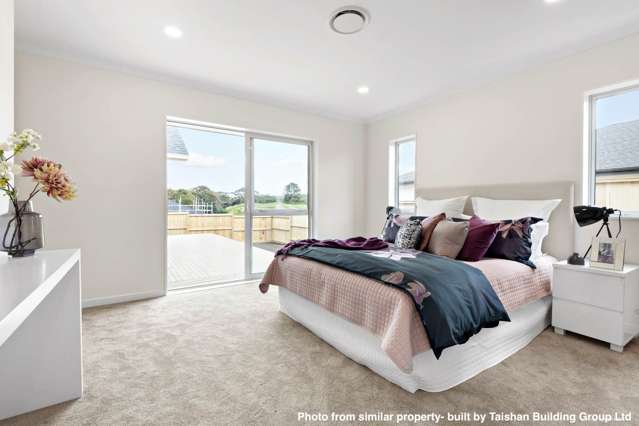 44 Sunnyheights Road Orewa_4