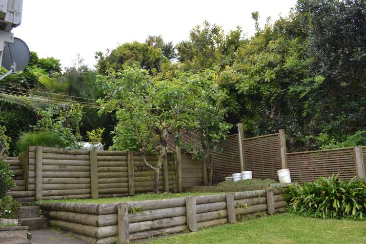 19a Cleary Road Panmure_11