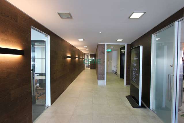 272 Parnell Road Parnell_3