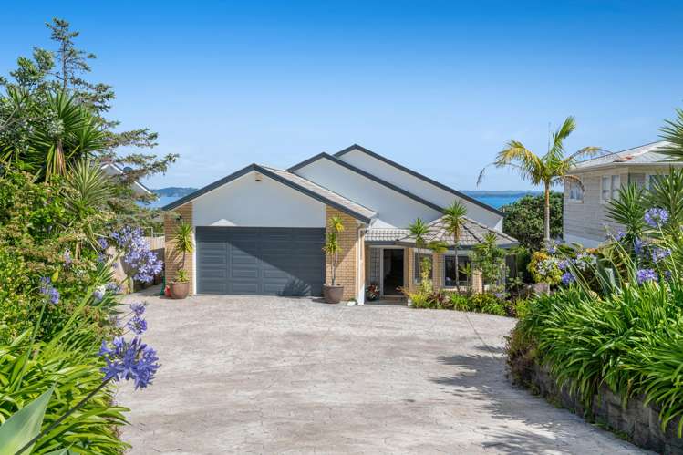 1326 Whangaparaoa Road Army Bay_27